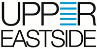 Upper Eastside, Estate Agency Logo